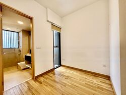 Commonwealth Towers (D3), Condominium #452413321